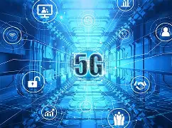 5G与电磁环境仿真