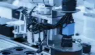 产品设备级EMC仿真