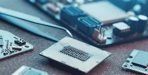 产品与系统电磁失效分析与排故