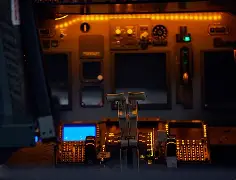 船用电子产品EMC检测