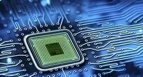 电磁防护体系设计与验证