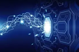 电性能及电源特性