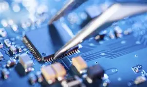 电子电器产品EMC检测