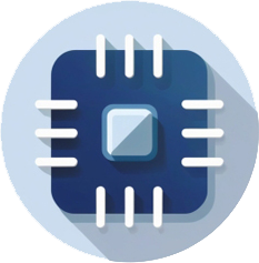 整车EMC测试入门:零部件到车辆的全过程