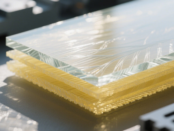 UN R10 Series 07:ADAS高压部件EMC检测