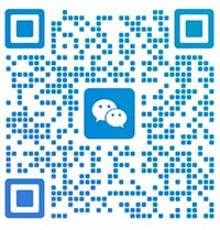 ADAS与NG-eCall的安全集成测试