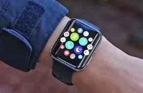 无线产品SRRC预测试