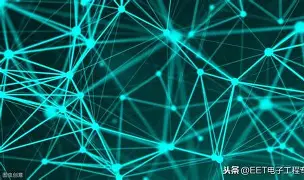 信号完整性分析