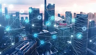 智慧城市设备EMC检测