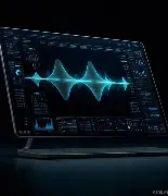 微波及天线射频电磁特性仿真