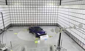 为什么老款车还需Legacy eCall EMC兼容性检测？