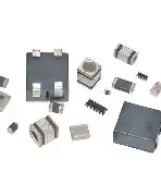 EMC滤波器是什么？简单安装能解决干扰吗？