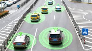 NG eCall在EMC暗室测试中NG的5大根源及解决