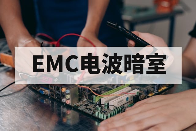 EMC电波暗室3米法与10米法核心区别解析
